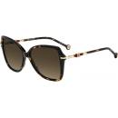 Carolina Herrera HER 0302/S 086/HA