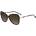 Carolina Herrera HER 0302/S 086/HA