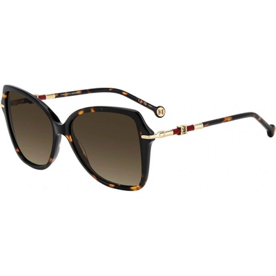 Carolina Herrera HER 0302/S 086/HA