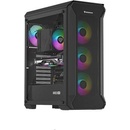 Genesis IRID 505 ARGB NPC-1518