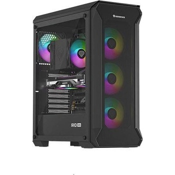 Genesis IRID 505 ARGB NPC-1518