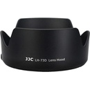 JJC EW-73D pro Canon