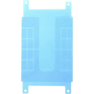 Samsung Galaxy A33 5G A336B - Lepka pod Batériu Adhesive,