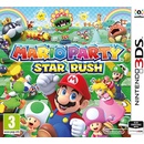 Mario Party: Star Rush