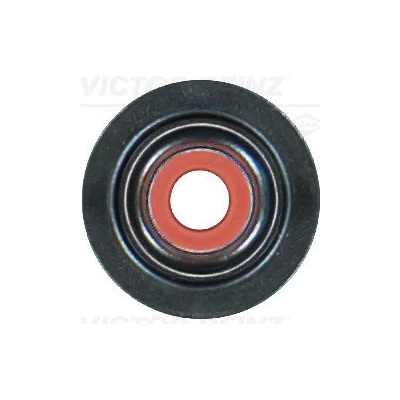 Tesniaci krúżok drieku ventilu VICTOR REINZ 70-37281-00
