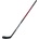 CCM JetSpeed FT8 Pro Red SR