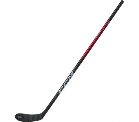 CCM JetSpeed FT8 Pro Red SR