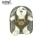 S-Cool Детска раница scool baby animals dog