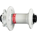 Novatec D771SB-15