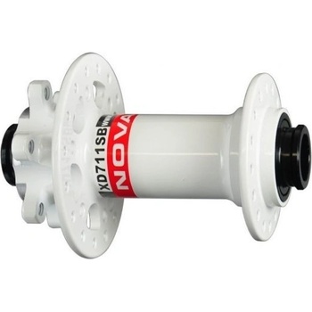 Novatec D771SB-15