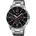 Casio MTP-1374D-1