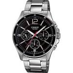 Casio MTP-1374D-1 Часовници