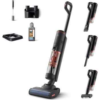 Philips XW6264/11