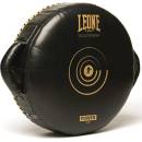 Leone 1947 Power Line
