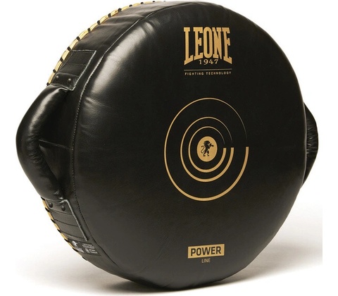 Leone 1947 Power Line