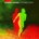 DURAN DURAN - FUTURE PAST CD