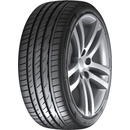 Laufenn LK01 S Fit EQ+ 275/45 R20 110Y