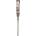 Bosch 1618596169
