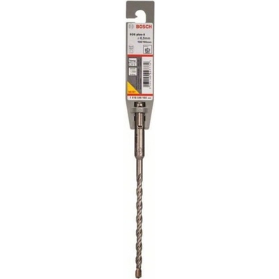 Bosch 1618596169