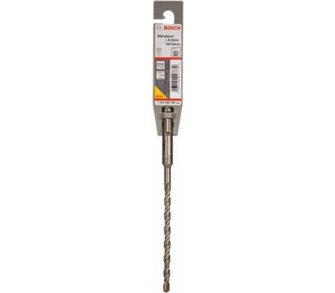 Bosch 1618596169