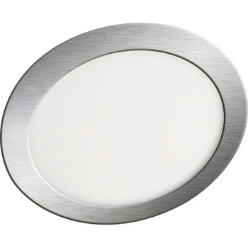 Image 1 of GREENLUX GXDW087