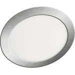 GREENLUX GXDW087