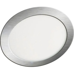 GREENLUX GXDW087