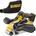 DeWalt DCW220N