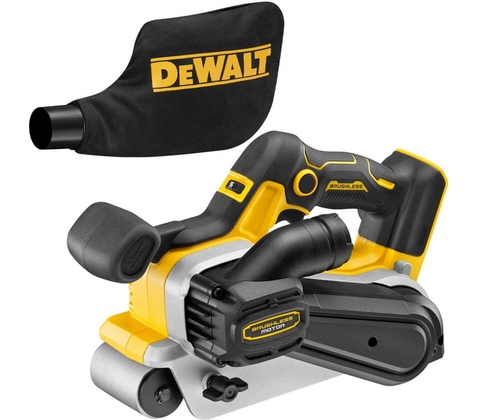 DeWalt DCW220N