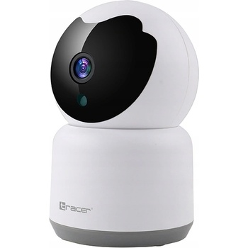 Image 1 of Tracer TRAKAM47377