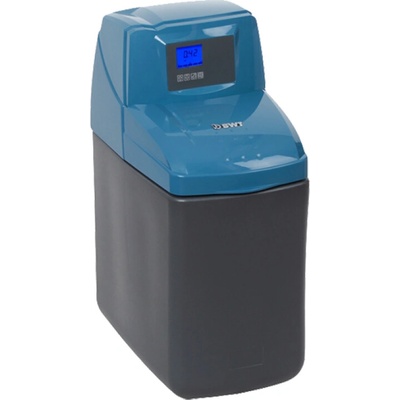 Automatický změkčovač vody Aquadial Softlife 15