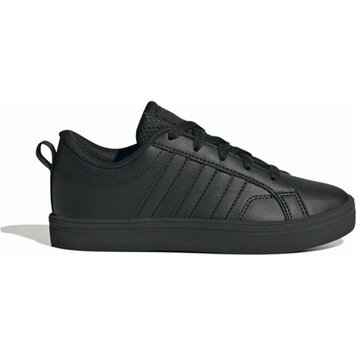adidas VS Pace 2.0 K IE3467