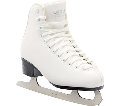 OXELO FS100