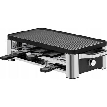 WMF 04.1504.0011