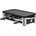 WMF 04.1504.0011