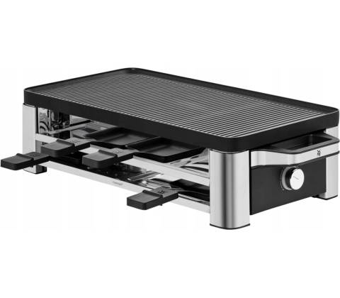 WMF 04.1504.0011
