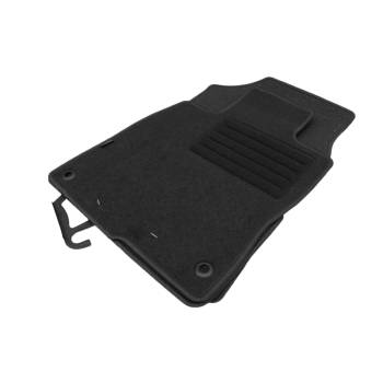 Petex Мокетни стелки за HONDA Civic X (2017-2021) - 5 врати (112627202)