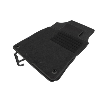 Petex Мокетни стелки за HONDA Civic X (2017-2021) - 5 врати (112627202)