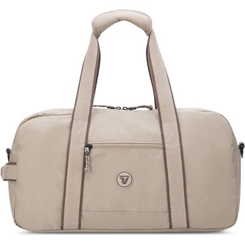 Roncato Чанта Roncato Rolling 21L bag - Beige (Beige)