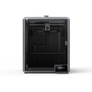 Creality 3D K1 Max