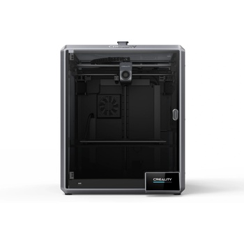 Creality 3D K1 Max