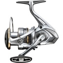 Shimano Sedona FJ 4000