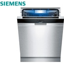 Siemens SN478S36TE