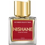 NISHANE Hundred Silent Ways Extrait De Parfum без опаковка 100 ml с нарушена цялост Парфюми