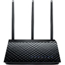 Asus DSL-AC51