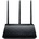 Asus DSL-AC51