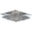 Searchlight 7308-8CC