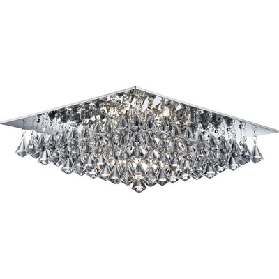 Searchlight 7308-8CC