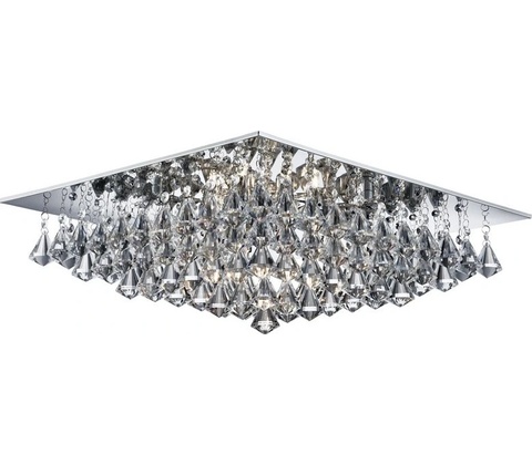 Searchlight 7308-8CC