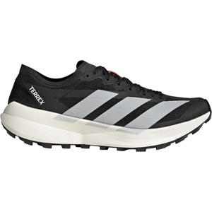 adidas Terrex Мъжки маратонки adidas Terrex Agravic Speed 2 Trail running shoes - Core Black / Grey Two / Core Black - размер 44 (EU) (023-2746-0215)